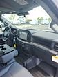 2025 Ford F-150 Super Cab 4x4 Pickup for sale #T43084 - photo 27