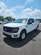 2025 Ford F-150 Super Cab 4x4 Pickup for sale #T43084 - photo 4
