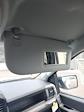 2025 Ford F-150 Super Cab 4x4 Pickup for sale #T43084 - photo 31