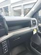 2025 Ford F-150 Super Cab 4x4 Pickup for sale #T43084 - photo 32