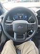 2025 Ford F-150 Super Cab 4x4 Pickup for sale #T43084 - photo 33