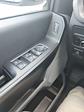 2025 Ford F-150 Super Cab 4x4 Pickup for sale #T43084 - photo 34