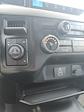 2025 Ford F-150 Super Cab 4x4 Pickup for sale #T43084 - photo 35