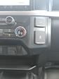 2025 Ford F-150 Super Cab 4x4 Pickup for sale #T43084 - photo 36