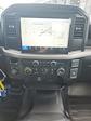 2025 Ford F-150 Super Cab 4x4 Pickup for sale #T43084 - photo 37