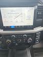 2025 Ford F-150 Super Cab 4x4 Pickup for sale #T43084 - photo 38