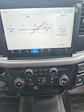 2025 Ford F-150 Super Cab 4x4 Pickup for sale #T43084 - photo 39