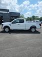 2025 Ford F-150 Super Cab 4x4 Pickup for sale #T43084 - photo 5