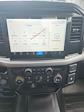 2025 Ford F-150 Super Cab 4x4 Pickup for sale #T43084 - photo 40