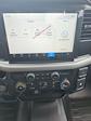 2025 Ford F-150 Super Cab 4x4 Pickup for sale #T43084 - photo 41