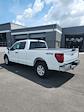 2025 Ford F-150 Super Cab 4x4 Pickup for sale #T43084 - photo 6