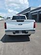 2025 Ford F-150 Super Cab 4x4 Pickup for sale #T43084 - photo 7
