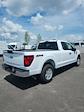 2025 Ford F-150 Super Cab 4x4 Pickup for sale #T43084 - photo 2