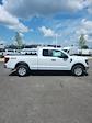 2025 Ford F-150 Super Cab 4x4 Pickup for sale #T43084 - photo 8