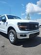 2025 Ford F-150 Super Cab 4x4 Pickup for sale #T43084 - photo 9