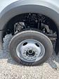 2025 Ford F-450 Super Cab DRW 4x4 Cab Chassis for sale #T43085 - photo 11