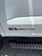 2025 Ford F-450 Super Cab DRW 4x4 Cab Chassis for sale #T43085 - photo 14