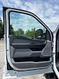 2025 Ford F-450 Super Cab DRW 4x4 Cab Chassis for sale #T43085 - photo 15