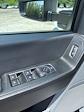 2025 Ford F-450 Super Cab DRW 4x4 Cab Chassis for sale #T43085 - photo 16