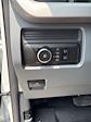 2025 Ford F-450 Super Cab DRW 4x4 Cab Chassis for sale #T43085 - photo 17