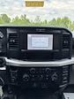 2025 Ford F-450 Super Cab DRW 4x4 Cab Chassis for sale #T43085 - photo 22