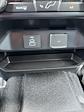 2025 Ford F-450 Super Cab DRW 4x4 Cab Chassis for sale #T43085 - photo 25