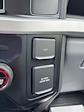 2025 Ford F-450 Super Cab DRW 4x4 Cab Chassis for sale #T43085 - photo 26