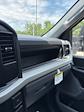 2025 Ford F-450 Super Cab DRW 4x4 Cab Chassis for sale #T43085 - photo 27