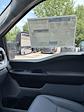 2025 Ford F-450 Super Cab DRW 4x4 Cab Chassis for sale #T43085 - photo 28