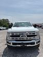 2025 Ford F-450 Super Cab DRW 4x4 Cab Chassis for sale #T43085 - photo 4