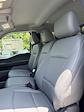 2025 Ford F-450 Super Cab DRW 4x4 Cab Chassis for sale #T43085 - photo 31