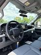 2025 Ford F-450 Super Cab DRW 4x4 Cab Chassis for sale #T43085 - photo 32