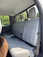 2025 Ford F-450 Super Cab DRW 4x4 Cab Chassis for sale #T43085 - photo 33
