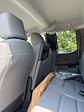 2025 Ford F-450 Super Cab DRW 4x4 Cab Chassis for sale #T43085 - photo 34
