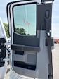 2025 Ford F-450 Super Cab DRW 4x4 Cab Chassis for sale #T43085 - photo 35