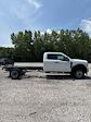 2025 Ford F-450 Super Cab DRW 4x4 Cab Chassis for sale #T43085 - photo 5