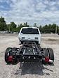 2025 Ford F-450 Super Cab DRW 4x4 Cab Chassis for sale #T43085 - photo 2