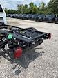 2025 Ford F-450 Super Cab DRW 4x4 Cab Chassis for sale #T43085 - photo 7