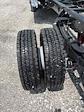 2025 Ford F-450 Super Cab DRW 4x4 Cab Chassis for sale #T43085 - photo 9