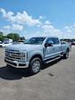 2025 Ford F-350 Crew Cab SRW 4x4 Pickup for sale #T43087 - photo 3