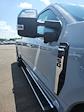 2025 Ford F-350 Crew Cab SRW 4x4 Pickup for sale #T43087 - photo 10