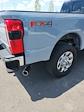 2025 Ford F-350 Crew Cab SRW 4x4 Pickup for sale #T43087 - photo 12