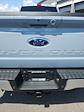 2025 Ford F-350 Crew Cab SRW 4x4 Pickup for sale #T43087 - photo 13