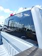 2025 Ford F-350 Crew Cab SRW 4x4 Pickup for sale #T43087 - photo 15