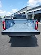 2025 Ford F-350 Crew Cab SRW 4x4 Pickup for sale #T43087 - photo 16
