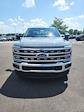 2025 Ford F-350 Crew Cab SRW 4x4 Pickup for sale #T43087 - photo 4