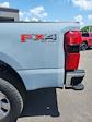 2025 Ford F-350 Crew Cab SRW 4x4 Pickup for sale #T43087 - photo 21