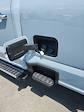 2025 Ford F-350 Crew Cab SRW 4x4 Pickup for sale #T43087 - photo 22