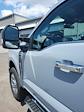 2025 Ford F-350 Crew Cab SRW 4x4 Pickup for sale #T43087 - photo 23