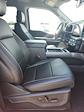 2025 Ford F-350 Crew Cab SRW 4x4 Pickup for sale #T43087 - photo 24